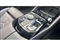 BMW 5 Series Image 10