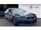 BMW 5 Series Image 1