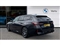 BMW 5 Series Image 2