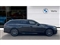 BMW 5 Series Image 3