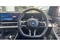 BMW 5 Series Image 5