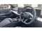 BMW 5 Series Image 6
