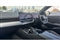 BMW 5 Series Image 7