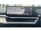 BMW 5 Series Image 8