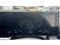 BMW 5 Series Image 9
