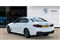 BMW 5 Series Image 2