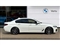 BMW 5 Series Image 3