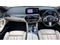 BMW 5 Series Image 4