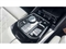 BMW 5 Series Image 10