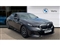 BMW 5 Series Image 1