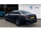 BMW 5 Series Image 2