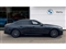 BMW 5 Series Image 3