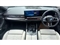 BMW 5 Series Image 4
