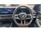 BMW 5 Series Image 5