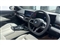 BMW 5 Series Image 6