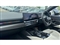 BMW 5 Series Image 7