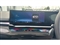 BMW 5 Series Image 8