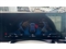 BMW 5 Series Image 9