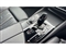 BMW 5 Series Image 10