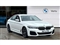 BMW 5 Series Image 1