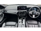 BMW 5 Series Image 4