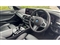 BMW 5 Series Image 6