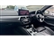 BMW 5 Series Image 7