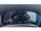 BMW 5 Series Image 9