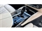 BMW 5 Series Image 10