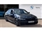 BMW 5 Series Image 1