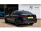 BMW 5 Series Image 2