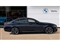 BMW 5 Series Image 3