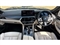 BMW 5 Series Image 4