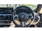 BMW 5 Series Image 5