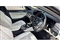 BMW 5 Series Image 6