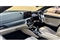 BMW 5 Series Image 7