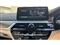 BMW 5 Series Image 8