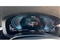BMW 5 Series Image 9