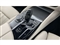 BMW 5 Series Image 10
