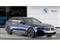 BMW 5 Series Image 1