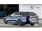 BMW 5 Series Image 2