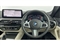 BMW 5 Series Image 5
