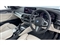 BMW 5 Series Image 6