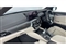 BMW 5 Series Image 7