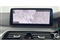 BMW 5 Series Image 8