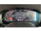BMW 5 Series Image 9