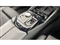 BMW 5 Series Image 10