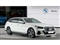 BMW 5 Series Image 1