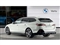 BMW 5 Series Image 2