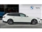 BMW 5 Series Image 3
